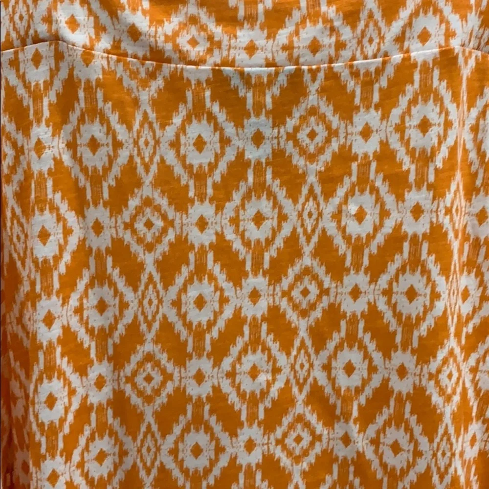 Catherines top - size 1X - Picture 7 of 9